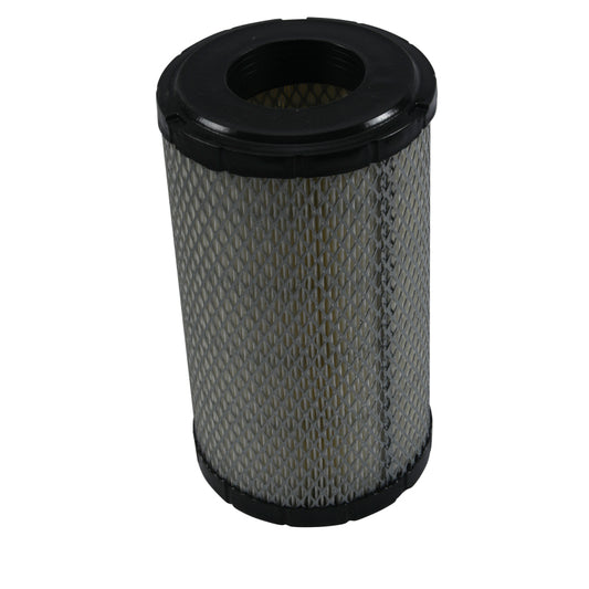 All Balls Racing 2020 Polaris Ranger 1000 Air Filter