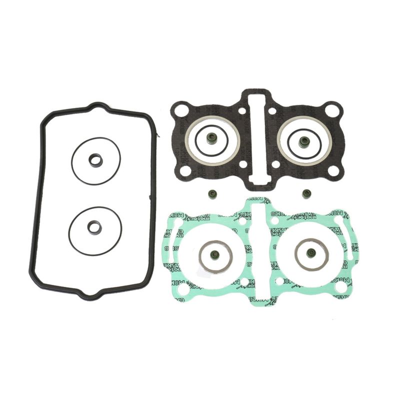 Athena 79-83 Honda CB 250 Top End Gasket Kit