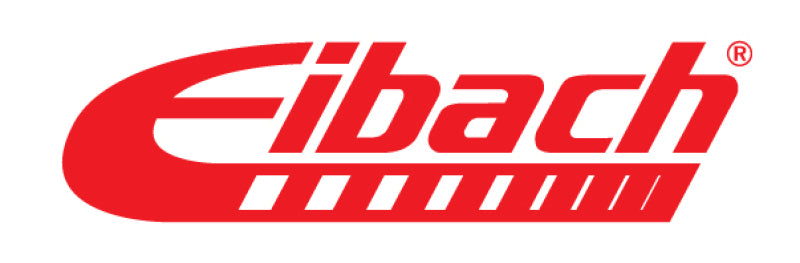 Eibach 22-25 Subaru WRX Rear Sway Bar - Rear Kit