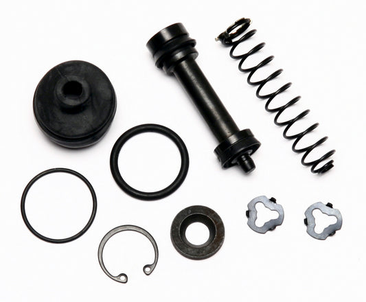 Wilwood Rebuild Kit - 3/4in Combination M/C