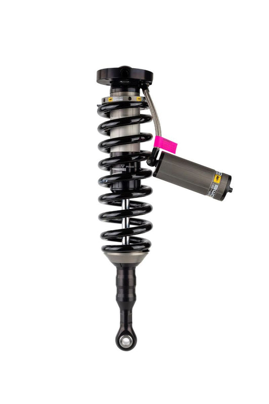 ARB / OME Bp51 Coilover S/N..Tundra Front Lh