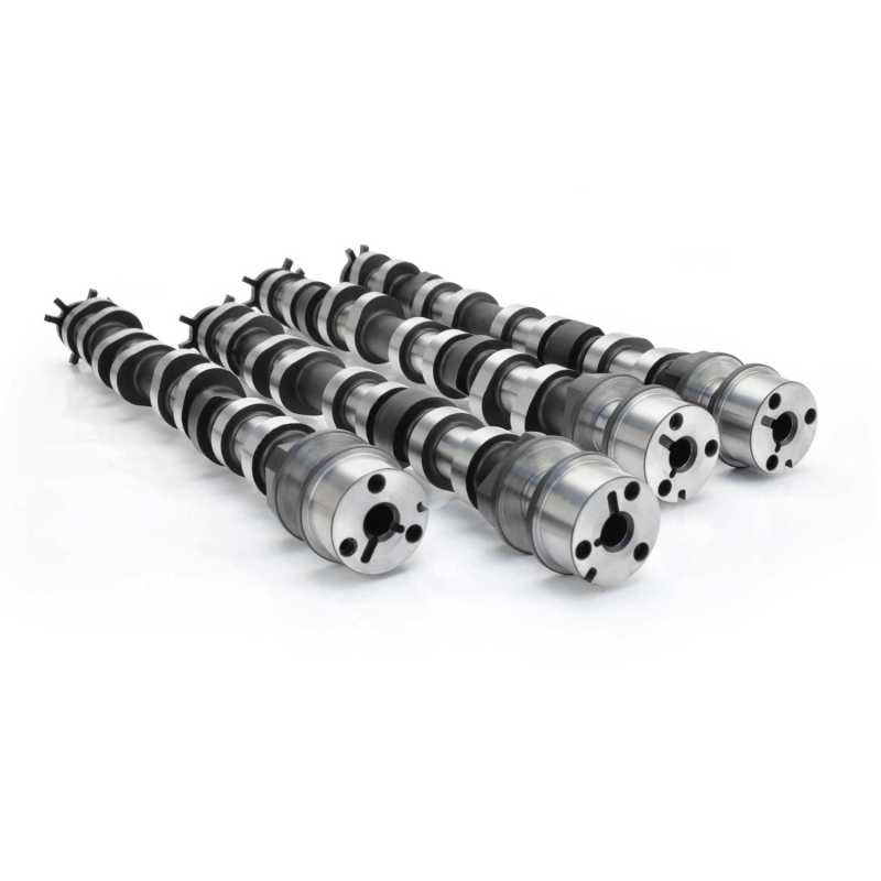 COMP Cams Camshaft Set F50Cy Nsr-Na2H-1