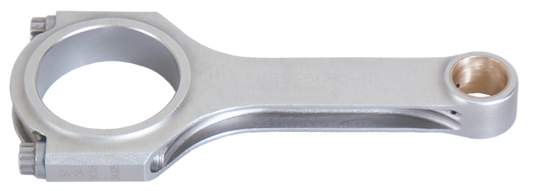 Eagle Nissan VQ35DE Engine Connecting Rod **SINGLE ROD**