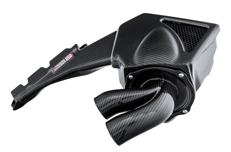 AWE Tuning Audi C7 RS6 / RS7 4.0T S-FLO Carbon Intake V2 - Precision R