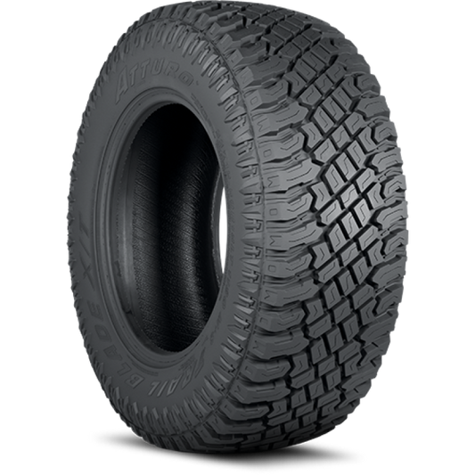 Atturo Trail Blade X/T Tire - 285/40R24 112H XL