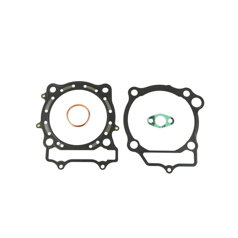 Athena 05-06 Suzuki RM-Z 450 490cc 100mm Big Bore Cylinder Gasket Kit