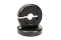 PERRIN 15-21 Subaru WRX & STI / 12-25 Impreza / 24-25 Crosstrek Differential Lockdown System