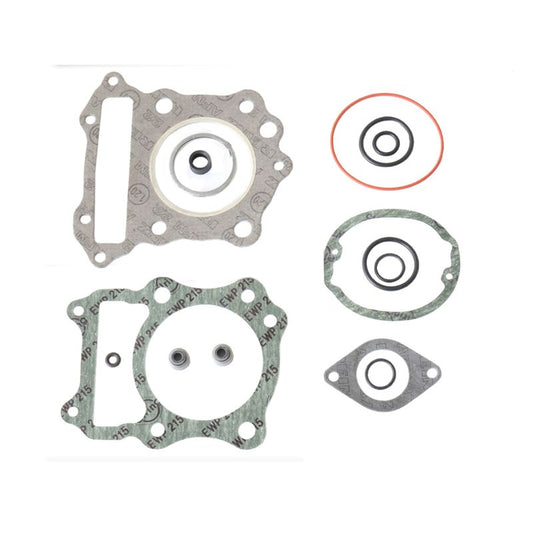 Athena 73-78 Honda XL 175 Top End Gasket Kit