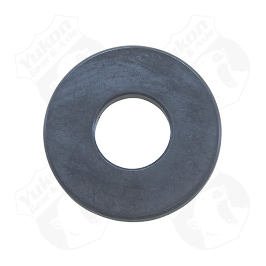 Yukon Gear 9.5 Standard Open Pinion Gear Thrust Washer