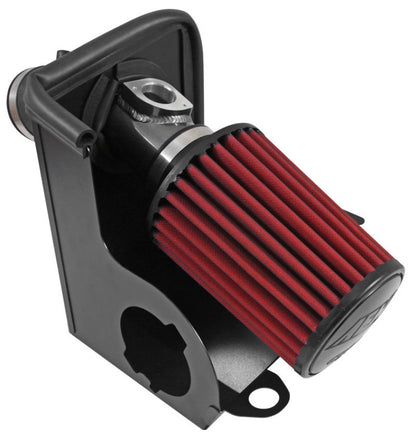 AEM 15-16 Mazda 3 L4 2.0L F/I - Short Ram Air Intake System