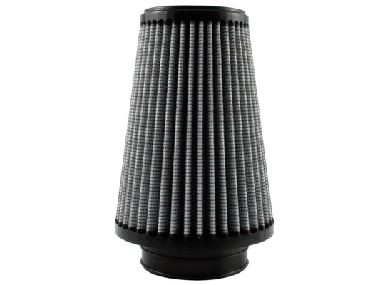 aFe MagnumFLOW Air Filters IAF PDS A/F PDS 3-1/2F x 6B x 4T x 8H - Precision R