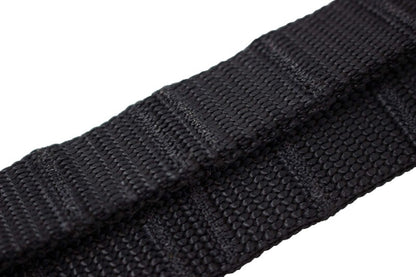 Fishbone Offroad 76-06 Jeep CJ/YJ/TJ Wrangler Rubicon/Unlimted Limiting Strap