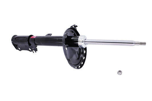 KYB Shocks & Struts Excel-G Rear Left LEXUS RX330 (FWD) 2004-06 LEXUS RX350 (FWD) 2007