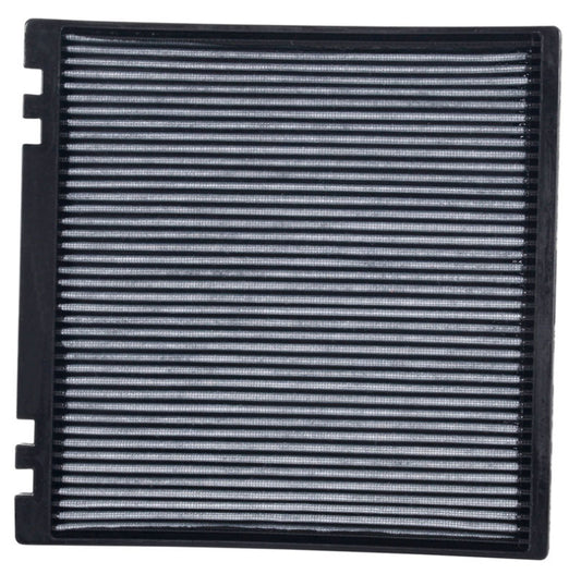 K&N Replacement Cabin Air Filter