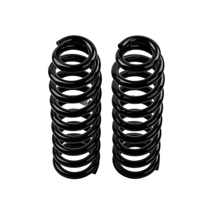 ARB / OME Coil Spring Front Lc 200 Ser-