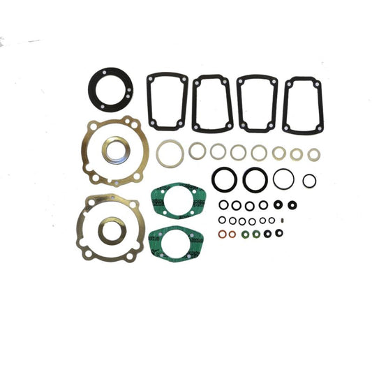 Athena 87-90 Cagiva Bifaro 750 Complete Gasket Kit (Excl Oil Seal)