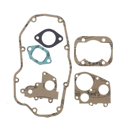 Athena Aspes 125 2T RGCS Complete Gasket Kit (w/o Oil Seals)