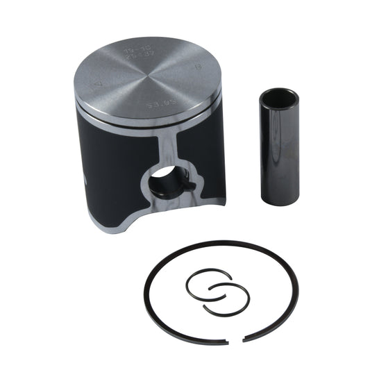 Vertex Piston 01-16 KTM 125 EXC 125cc Cast Race Piston Kit