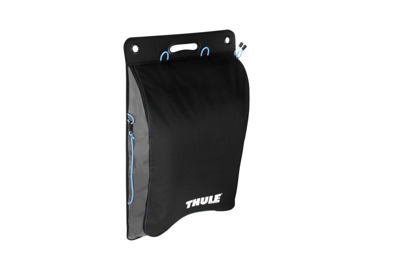 Thule Wall Organizer - Black