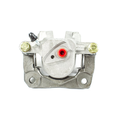 Power Stop 06-12 Toyota RAV4 Rear Right Autospecialty Caliper w/Bracket