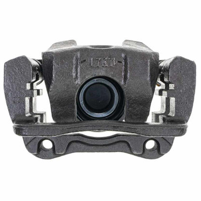 Power Stop 01-06 Acura MDX Rear Left Autospecialty Caliper w/Bracket