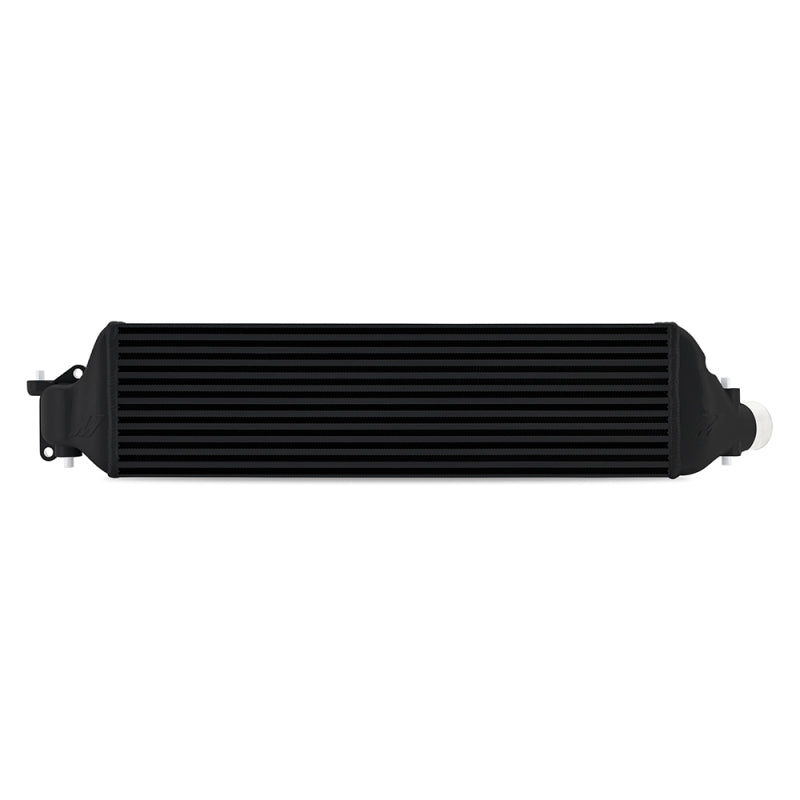 Mishimoto 2018+ Honda Accord 1.5T/2.0T Performance Intercooler (I/C Only) - Black