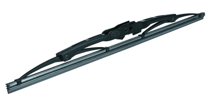 Hella Standard Wiper Blade 14in - Single