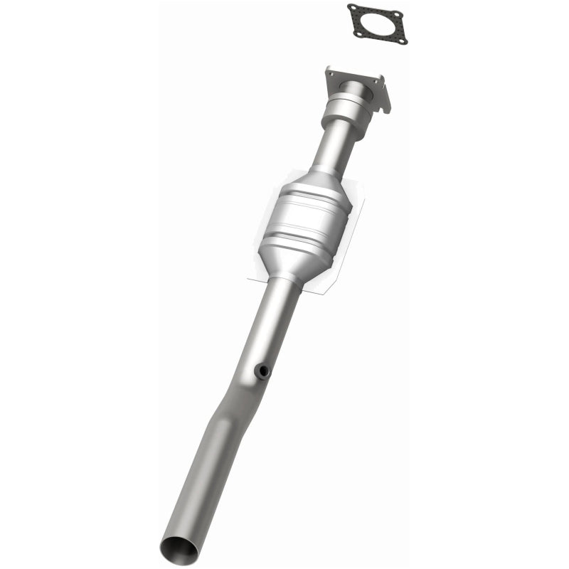 MagnaFlow Conv DF 98-99 Chrysler Cirrus 2.4