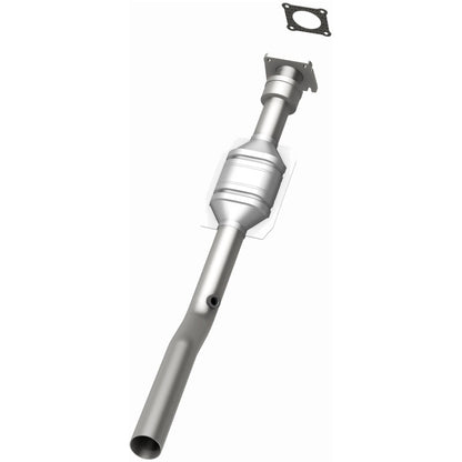 MagnaFlow Conv DF 98-99 Chrysler Cirrus 2.4