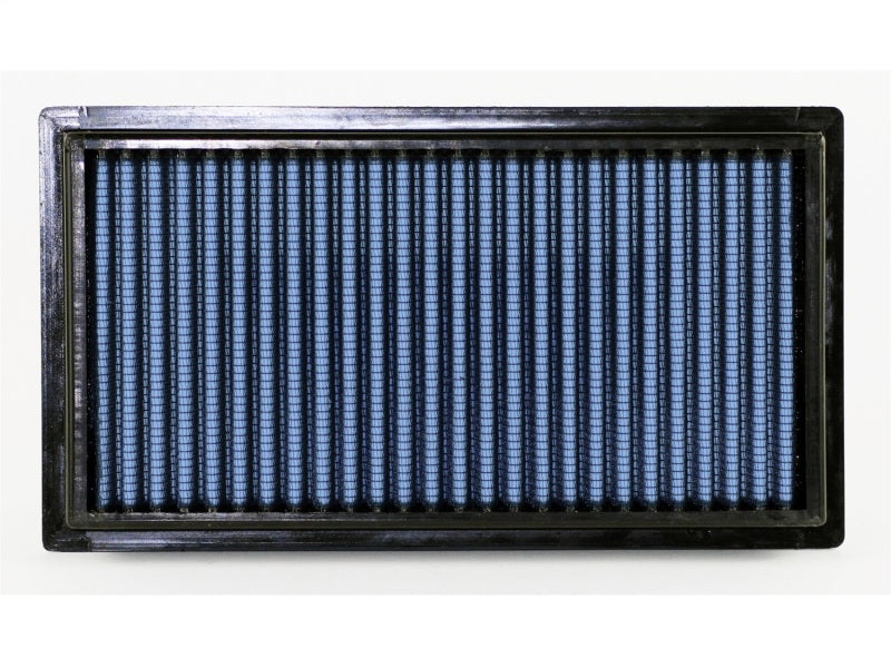 aFe MagnumFLOW Air Filters OER P5R A/F P5R Ford Fusion 06-12 V6-3.0L - Precision R