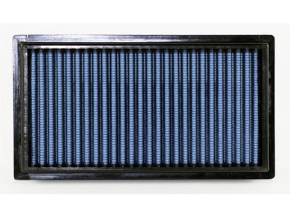 aFe MagnumFLOW Air Filters OER P5R A/F P5R Ford Fusion 06-12 V6-3.0L - Precision R