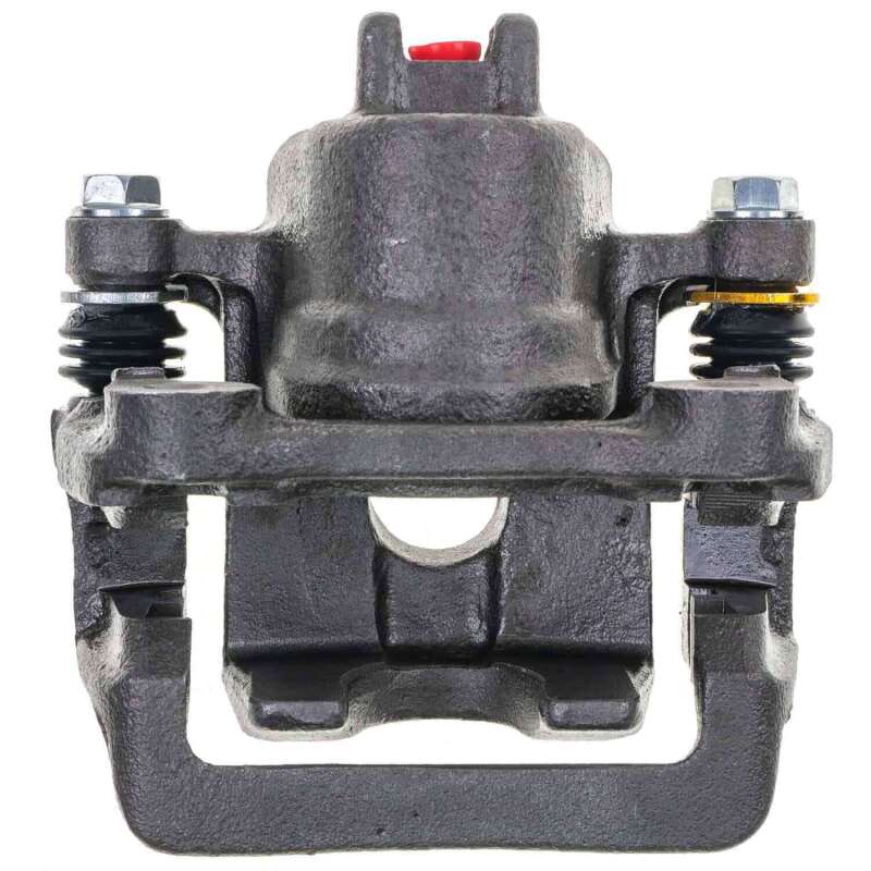 Power Stop 01-06 Acura MDX Rear Right Autospecialty Caliper w/Bracket