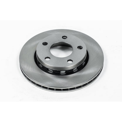 Power Stop 00-02 Audi S4 Rear Autospecialty Brake Rotor