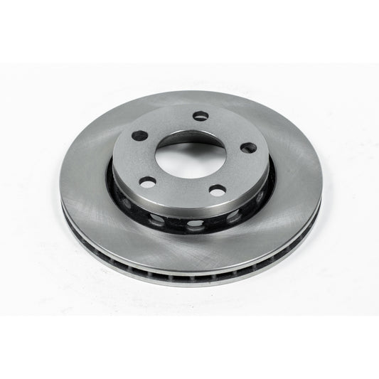 Power Stop 00-02 Audi S4 Rear Autospecialty Brake Rotor