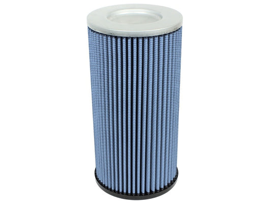 aFe MagnumFLOW Air Filters OER P5R A/F P5R 6OD x 3-1/2ID x 12-5/16H - Precision R