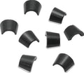 S&S Cycle 84-04 BT Valve Keepers - 8 Pack