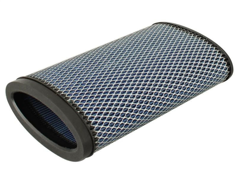 aFe MagnumFLOW Air Filters OE Replacement PRO 5R Porsche Boxster S 05-12 H6 3.4L - Precision R