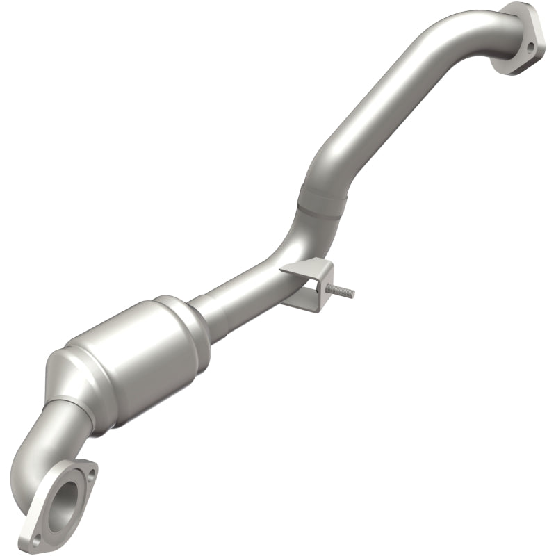 MagnaFlow Conv DF 03-05 Mazda 6.3.0L P/S Rear