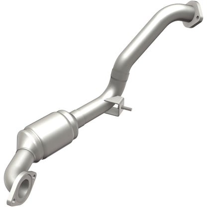 MagnaFlow Conv DF 03-05 Mazda 6.3.0L P/S Rear