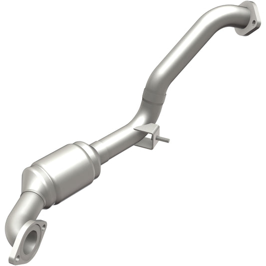 MagnaFlow Conv DF 03-05 Mazda 6.3.0L P/S Rear