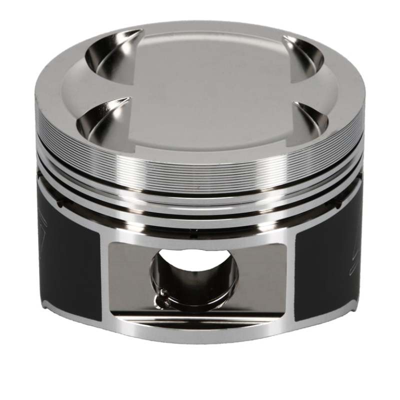 Wiseco Toyota 3SGTE 4v Dished -6cc Turbo 87mm Piston Kit