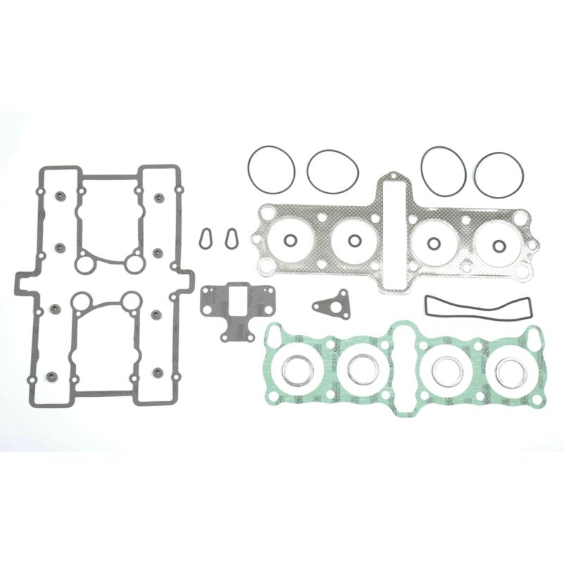 Athena 77-80 Suzuki GS 750 Top End Gasket Kit