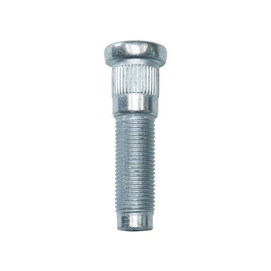 Yukon Axle Stud 2-5/16in x 9/16-18