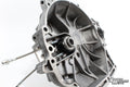 Clutch Masters Honda K-Series Internal Hydraulic Release Bearing