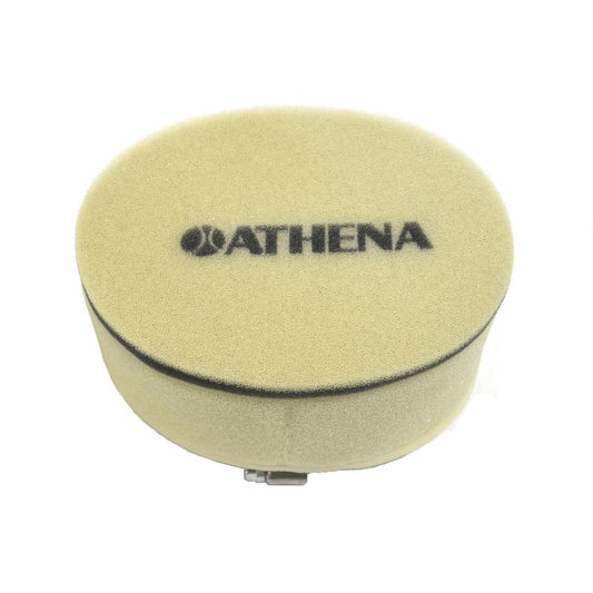 Athena 85-88 Honda ATC 250 LC Air Filter