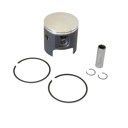 Athena Polaris TRAIL 350 BOSS L 2X4 81.93mm 2T Forged Racing Piston