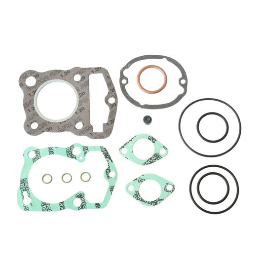 Athena 78-86 Honda CB 100 N/NA Top End Gasket Kit