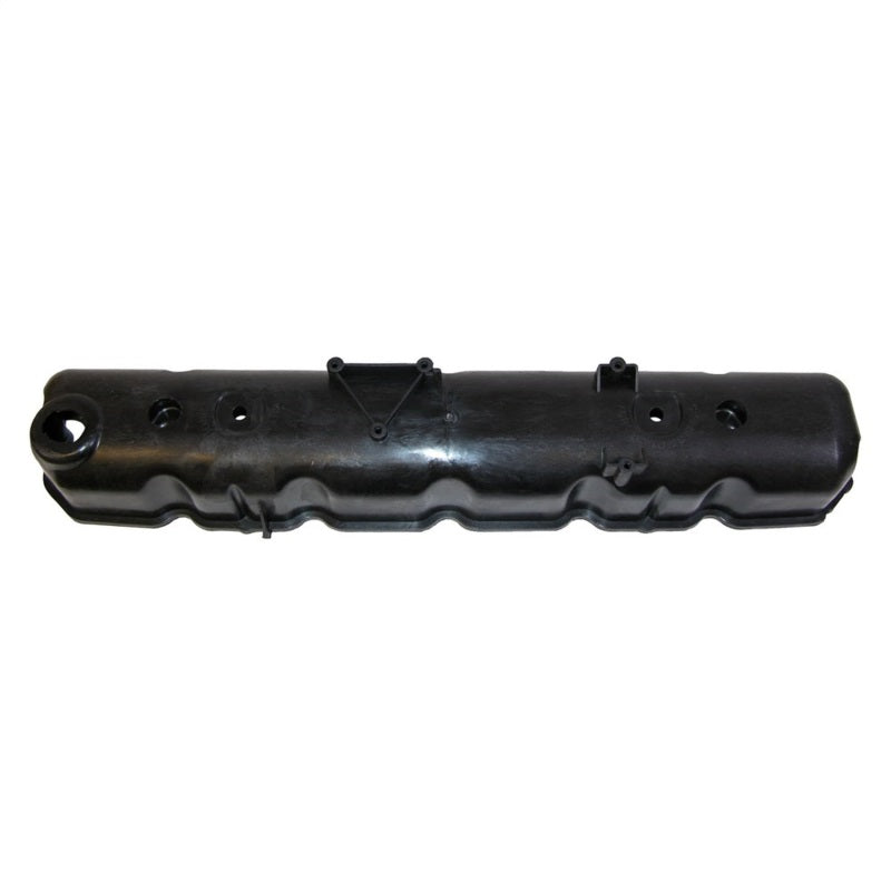 Omix Valve Cover AMC 258 81-87 Jeep CJ SJ Wrangler