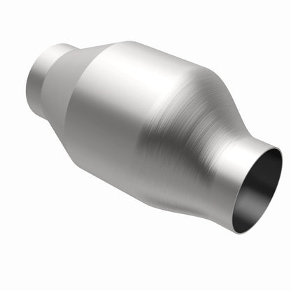 MagnaFlow Conv Univ 4.00inch O/C Diesel