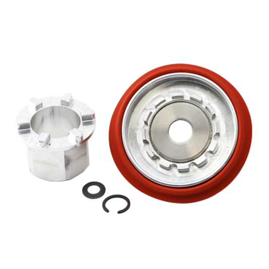 Turbosmart GenV WG38/40 CG/ALV Diaphragm Replacement Kit